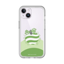Slim Protection Premium Case［ Katamari Damacy - Katamari Damacy ］