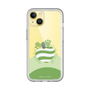 Slim Protection Premium Case［ Katamari Damacy - Katamari Damacy ］