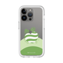Slim Protection Premium Case［ Katamari Damacy - Katamari Damacy ］