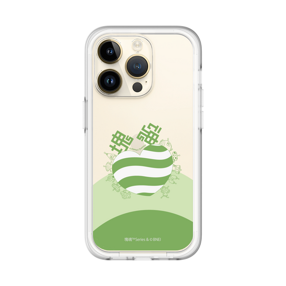 Slim Protection Premium Case［ Katamari Damacy - Katamari Damacy ］