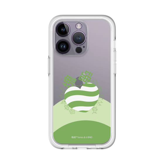 Slim Protection Premium Case［ Katamari Damacy - Katamari Damacy ］