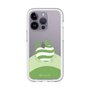 Slim Protection Premium Case［ Katamari Damacy - Katamari Damacy ］
