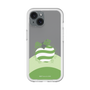 Slim Protection Premium Case［ Katamari Damacy - Katamari Damacy ］