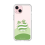 Slim Protection Premium Case［ Katamari Damacy - Katamari Damacy ］