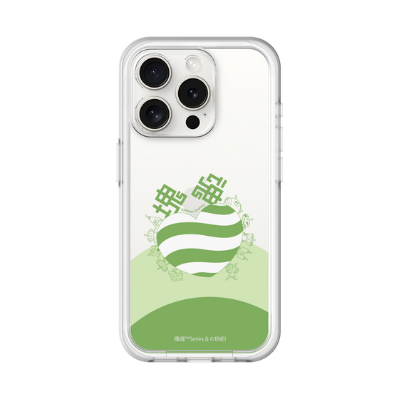 Slim Protection Premium Case［ Katamari Damacy - Katamari Damacy ］