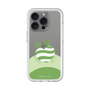 Slim Protection Premium Case［ Katamari Damacy - Katamari Damacy ］
