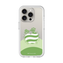 Slim Protection Premium Case［ Katamari Damacy - Katamari Damacy ］
