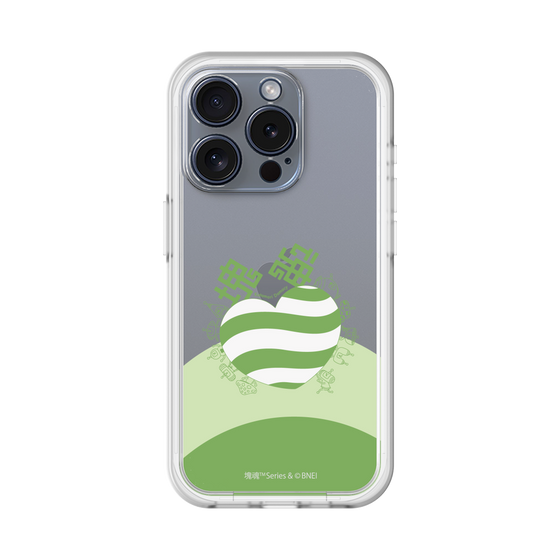Slim Protection Premium Case［ Katamari Damacy - Katamari Damacy ］