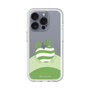 Slim Protection Premium Case［ Katamari Damacy - Katamari Damacy ］