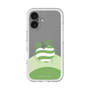 Slim Protection Premium Case［ Katamari Damacy - Katamari Damacy ］