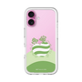 Slim Protection Premium Case［ Katamari Damacy - Katamari Damacy ］