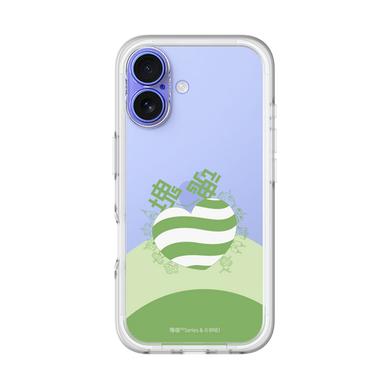 Slim Protection Premium Case［ Katamari Damacy - Katamari Damacy ］