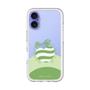 Slim Protection Premium Case［ Katamari Damacy - Katamari Damacy ］