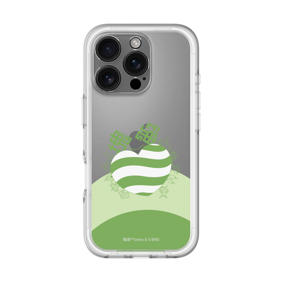 Slim Protection Premium Case［ Katamari Damacy - Katamari Damacy ］