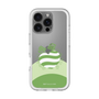 Slim Protection Premium Case［ Katamari Damacy - Katamari Damacy ］