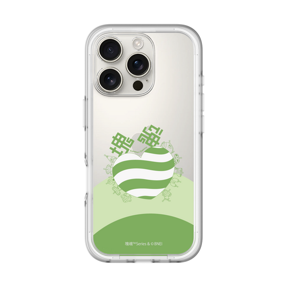 Slim Protection Premium Case［ Katamari Damacy - Katamari Damacy ］