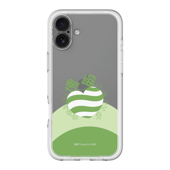 Slim Protection Premium Case［ Katamari Damacy - Katamari Damacy ］