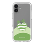 Slim Protection Premium Case［ Katamari Damacy - Katamari Damacy ］