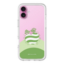 Slim Protection Premium Case［ Katamari Damacy - Katamari Damacy ］