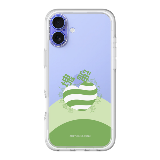 Slim Protection Premium Case［ Katamari Damacy - Katamari Damacy ］