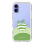 Slim Protection Premium Case［ Katamari Damacy - Katamari Damacy ］