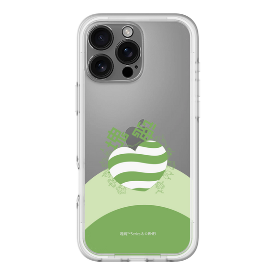 Slim Protection Premium Case［ Katamari Damacy - Katamari Damacy ］