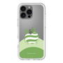 Slim Protection Premium Case［ Katamari Damacy - Katamari Damacy ］