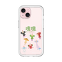 Slim Protection Premium Case［ Katamari Damacy - The Prince and the Cousins ］