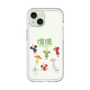 Slim Protection Premium Case［ Katamari Damacy - The Prince and the Cousins ］