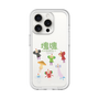 Slim Protection Premium Case［ Katamari Damacy - The Prince and the Cousins ］
