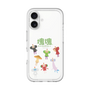 Slim Protection Premium Case［ Katamari Damacy - The Prince and the Cousins ］