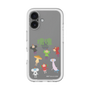 Slim Protection Premium Case［ Katamari Damacy - The Prince and the Cousins ］