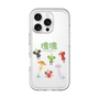 Slim Protection Premium Case［ Katamari Damacy - The Prince and the Cousins ］