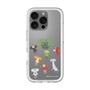 Slim Protection Premium Case［ Katamari Damacy - The Prince and the Cousins ］