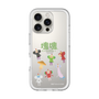 Slim Protection Premium Case［ Katamari Damacy - The Prince and the Cousins ］