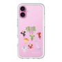 Slim Protection Premium Case［ Katamari Damacy - The Prince and the Cousins ］