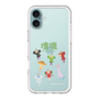 Slim Protection Premium Case［ Katamari Damacy - The Prince and the Cousins ］