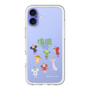 Slim Protection Premium Case［ Katamari Damacy - The Prince and the Cousins ］