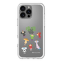 Slim Protection Premium Case［ Katamari Damacy - The Prince and the Cousins ］
