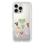 Slim Protection Premium Case［ Katamari Damacy - The Prince and the Cousins ］