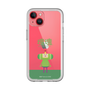 Slim Protection Premium Case［ Katamari Damacy - The Prince ］