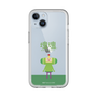 Slim Protection Premium Case［ Katamari Damacy - The Prince ］