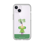 Slim Protection Premium Case［ Katamari Damacy - The Prince ］
