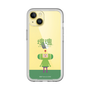 Slim Protection Premium Case［ Katamari Damacy - The Prince ］