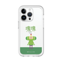 Slim Protection Premium Case［ Katamari Damacy - The Prince ］