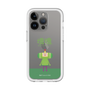 Slim Protection Premium Case［ Katamari Damacy - The Prince ］