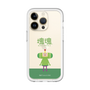 Slim Protection Premium Case［ Katamari Damacy - The Prince ］