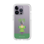 Slim Protection Premium Case［ Katamari Damacy - The Prince ］