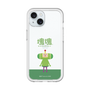 Slim Protection Premium Case［ Katamari Damacy - The Prince ］