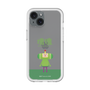 Slim Protection Premium Case［ Katamari Damacy - The Prince ］